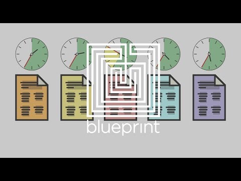 What is the LSAT (Law School Admissions Test)? | LSAT Test Prep | Blueprint LSAT