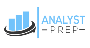 This is Exactly Why the Analyst Prep Mock CFA Test Is One of Our Favorites On The Market!