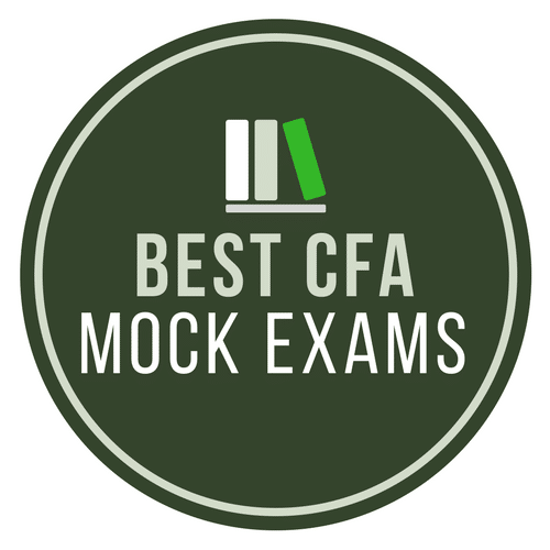 Best CFA Mock Exams