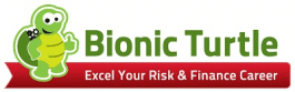 This is Exactly Why Bionic Turtle Review Course Is One of Our Favorite Financial Risk Manager Courses On The Market Today!
