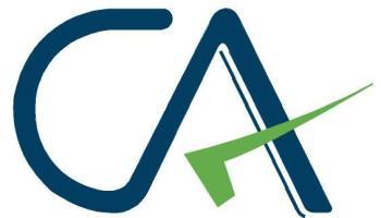 ca-2