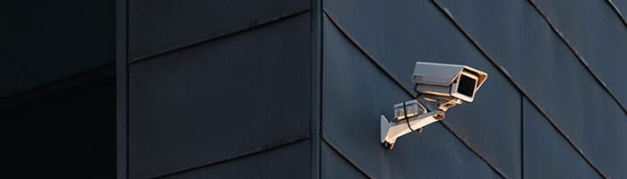 can-i-be-investigated-by-the-irs-2-2