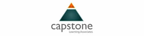 Dit is precies waarom de Capstone Learning FE Review Course een van onze favorieten op de markt is!