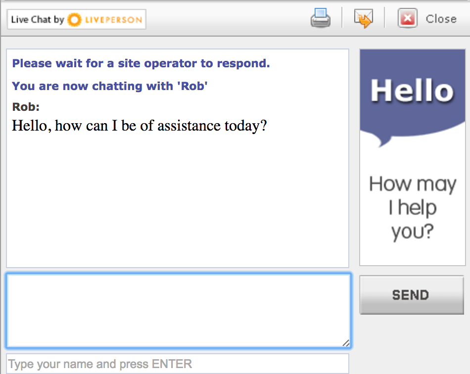 Wiley CPA Customer Support