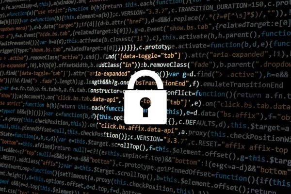 cyber-crimes