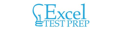 This is Exactly Why the Excel Test Prep FE Review Course Is One of Our Favorites On The Market!