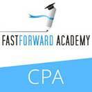 Cpa test bank