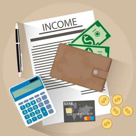 income-tax-time-capsule