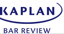 This is Exactly Why Kaplan Bar Review Course Is One of Our Favorites!