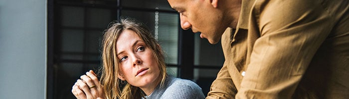listen-to-team-and-stakeholder-2