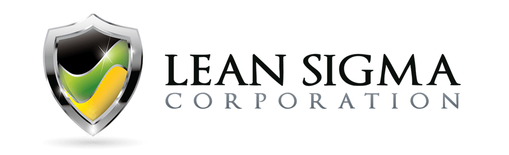 This is Exactly Why the Lean Sigma Corporation Green Belt Course Is One of Our Favorite Six Sigma Green Belt Certification Courses On The Market!