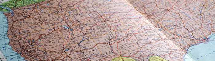 Foreign Credential Evaluation For The CPA Exam