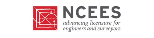 This is Exactly Why the NCEES FE Review Course Is One of Our Favorites On The Market!