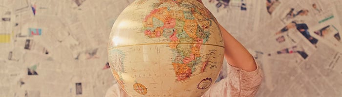 Foreign Credential Evaluation For The CPA Exam
