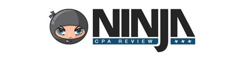 #1 Best CPA Review Courses of 2020 | Most Trusted Online CPA Courses