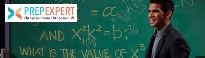 prep-expert-review1-2