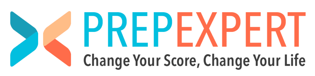 Coursework expert review