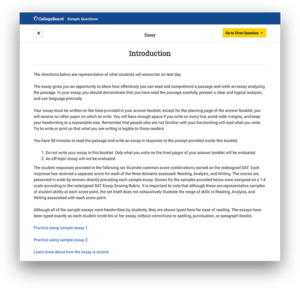 sat-essay-section1