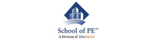 This is Exactly Why the School of PE Review Course Is One of Our Favorites On The Market!