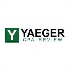 Yaeger-CPA-Review1