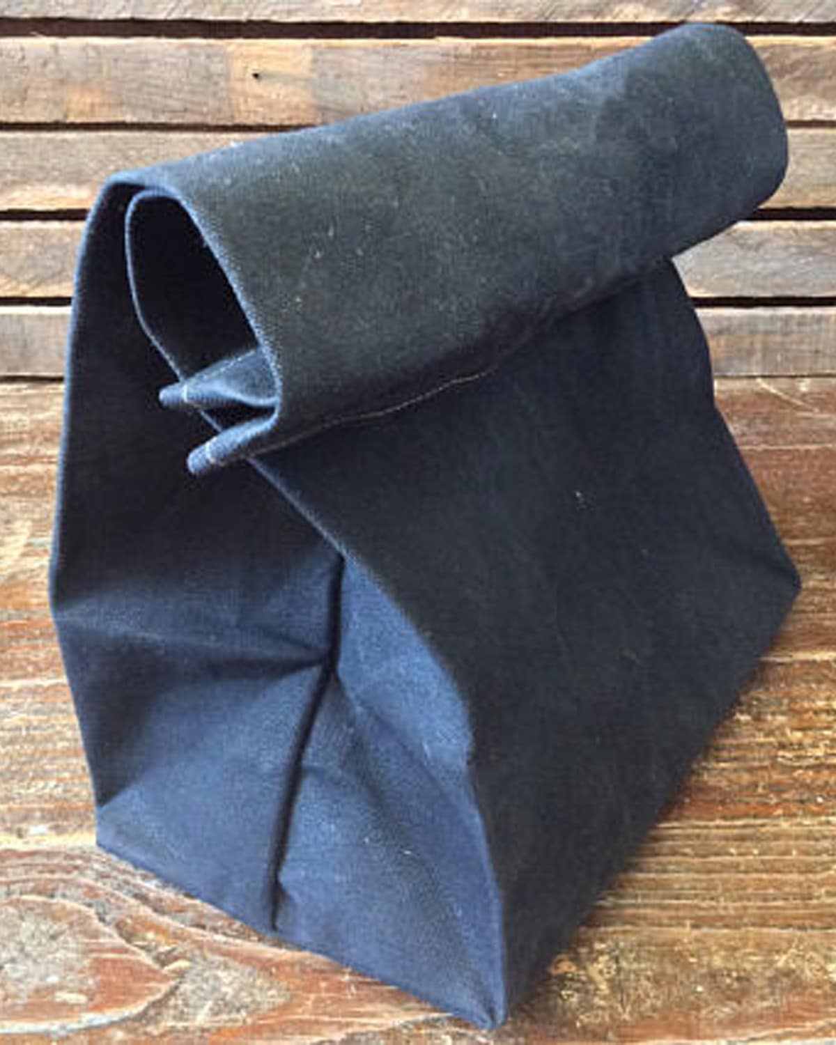 Top 17 Best Gifts for Accountants & CPAs [Top Picks Will Surprise You!]