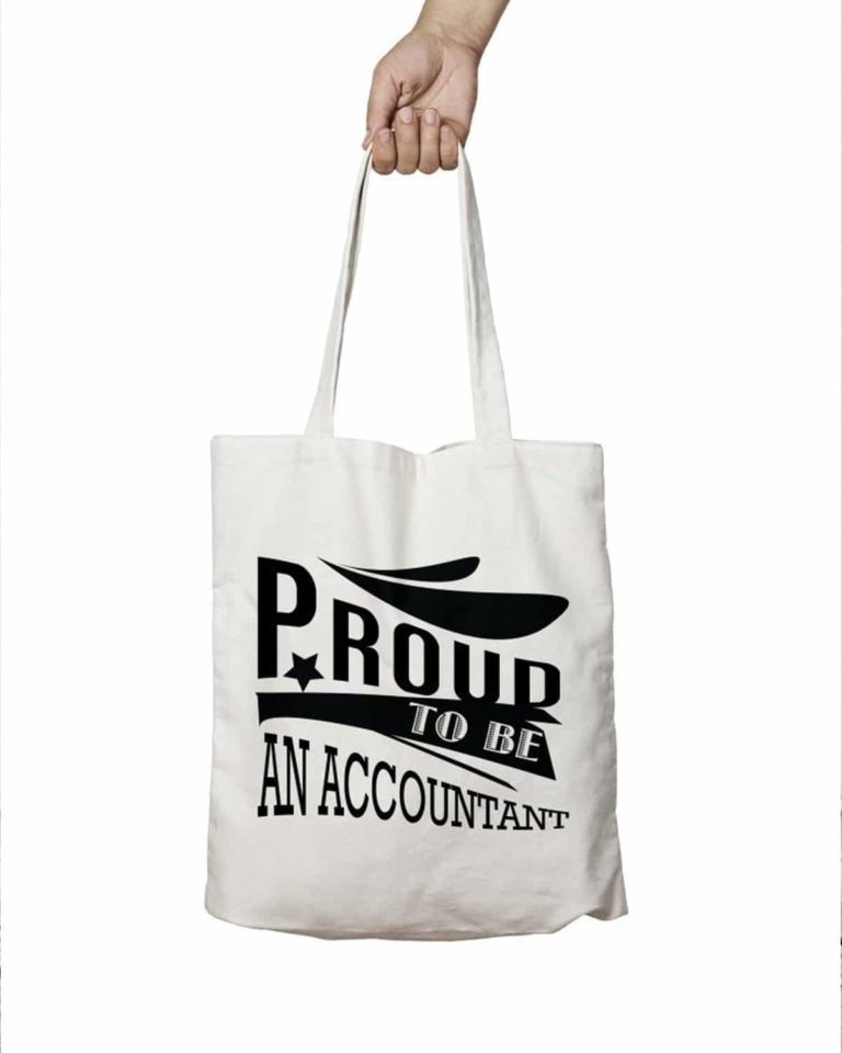 Top 17 Best Gifts for Accountants & CPAs [Top Picks Will Surprise You!]