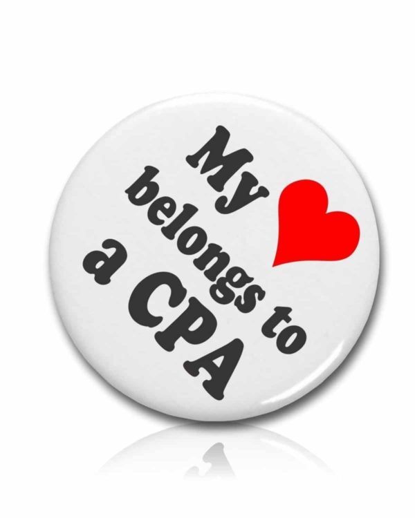 Top 17 Best Gifts for Accountants & CPAs [Top Picks Will Surprise You!]