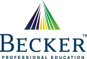 This is Exactly Why Becker PMI-ACP Course Is One of Our Favorites!