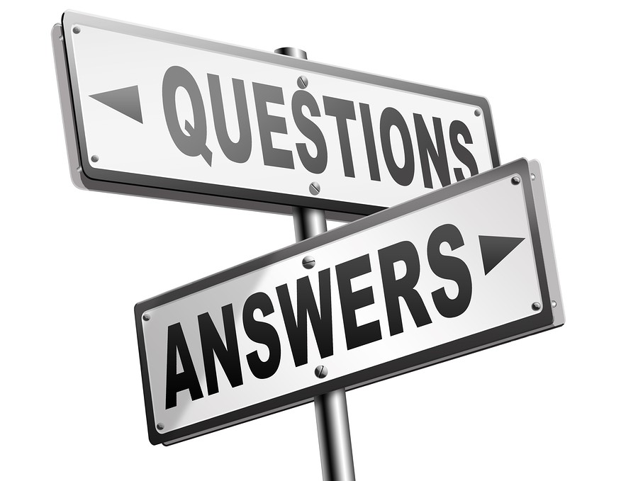 questions-answers-ask-the-right-question-and-get-an-answer-help-2