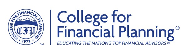 This is Exactly Why The College for Financial Planning CFP Exam Review Is One of Our Favorite Certified Financial Planner Courses on The Market!