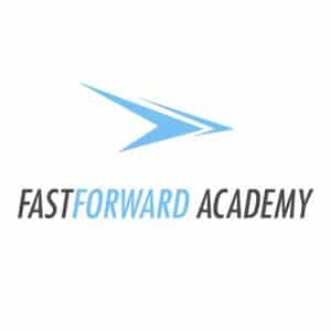 fast forward academy discount code