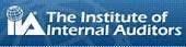 institute of internal auditors