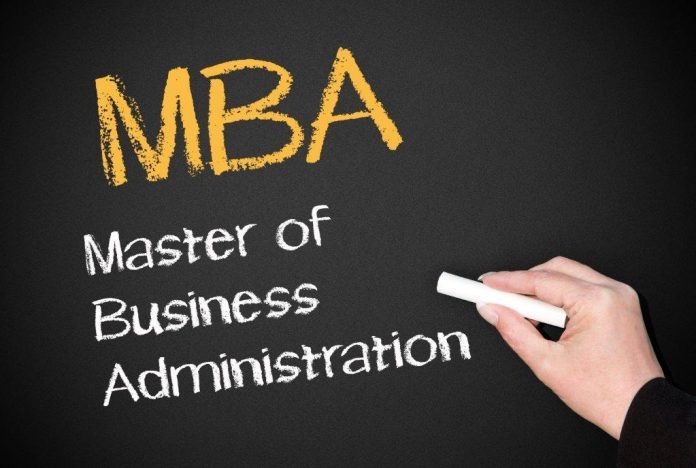 CPA Vs MBA: Which Is Better For Your Career & Salary?