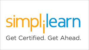This is Exactly Why SimpliLearn Lean Six Sigma Review Course Is One of Our Favorite Lean Six Sigma Online Courses On The Market Today!
