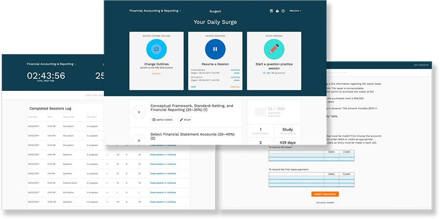 surgent-dashboard-pics-2