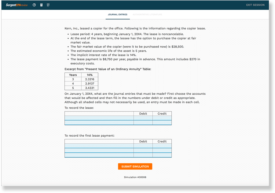 task-based-simulation-2