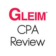 Gleim_CPA_Review1-1