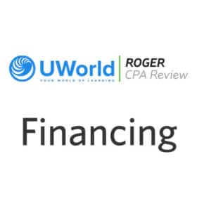 UWorld-Roger-CPA-Financing-Coupon-280x280