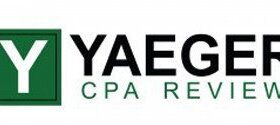 Yaeger-CPA-Review-Horizontal-1-280x125