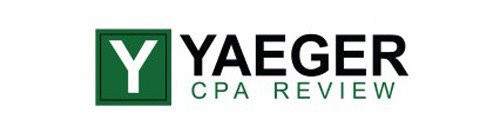 yaeger cpa review