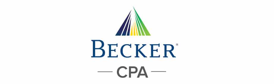 becker cpa sign in