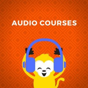 best audio cpa review courses best cpa audio review courses