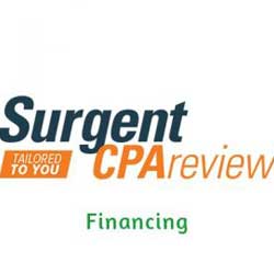 20 Best Cpa Review Course Discounts Save 1 000