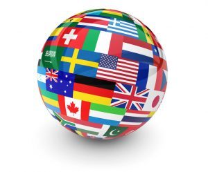 international CPA application process