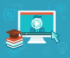 CPA Course Video Lectures