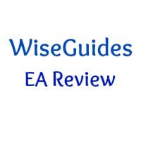 WiseGuides