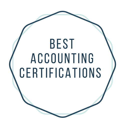 https://registereddocuments.online/accounting-certificates/