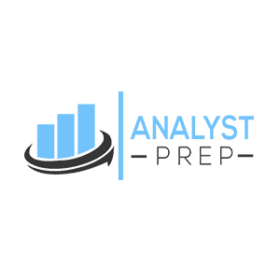 analyst-prep-small-square-1-280x280