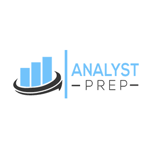 analyst-prep-small-square