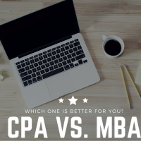 Top 11 Regulation (REG) CPA Exam Study Tips [LIST: Hardest Questions]